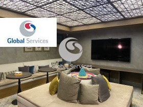 ���� ��� ���� ��������� | Imot.bg � ����� ������ 5