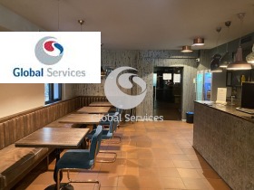 ���� ��� ���� ��������� | Imot.bg � ����� ������ 6