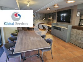 ���� ��� ���� ��������� | Imot.bg � ����� ������ 8