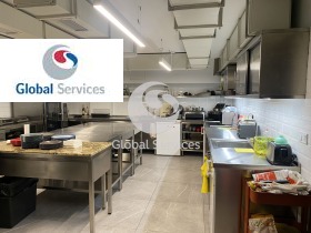 ���� ��� ���� ��������� | Imot.bg � ����� ������ 2