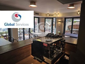 ���� ��� ���� ��������� | Imot.bg � ����� ������ 12