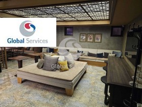 ���� ��� ���� ��������� | Imot.bg � ����� ������ 14