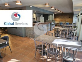 ���� ��� ���� ��������� | Imot.bg � ����� ������ 7