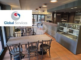 ���� ��� ���� ��������� | Imot.bg � ����� ������ 10