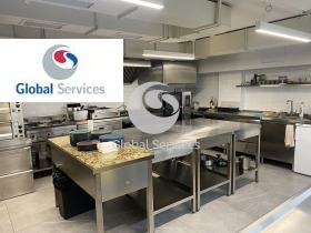 ����� ���� ��� ���� ���������,���� �����, ������ ����