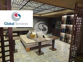 ���� ��� ���� ��������� | Imot.bg � ����� ������ 11