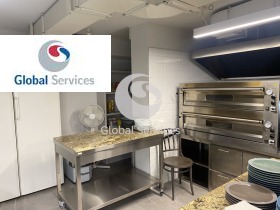 ���� ��� ���� ��������� | Imot.bg � ����� ������ 4