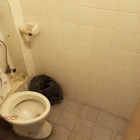 ���� ��� ���� ����� | Imot.bg � ����� ������ 10