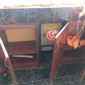 ���� ��� ���� ����� | Imot.bg � ����� ������ 3