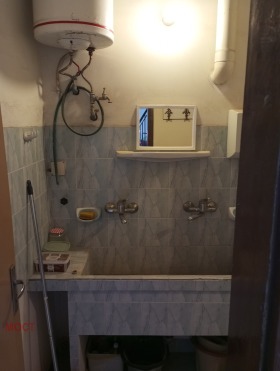 ���� ��� ���� ����� | Imot.bg � ����� ������ 8