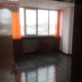 ���� ��� ���� ����� | Imot.bg � ����� ������ 2