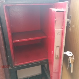 ���� ��� ���� ����� | Imot.bg � ����� ������ 6