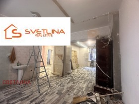 ���� ��� ���� �������������� ������� | Imot.bg � ����� ������ 10