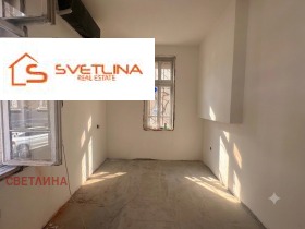 ���� ��� ���� �������������� ������� | Imot.bg � ����� ������ 10