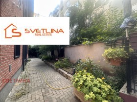 ���� ��� ���� �������������� ������� | Imot.bg � ����� ������ 14