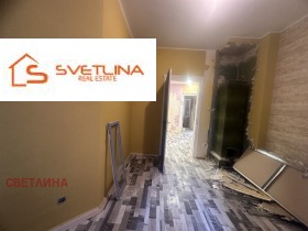 ���� ��� ���� �������������� ������� | Imot.bg � ����� ������ 3