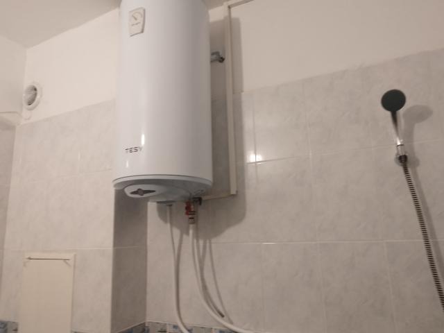 Προς ενοικίαση  Στούντιο Σοφηια , Ραζσαδνηκα , 45 τ.μ | 16673045 - εικόνα [5]
