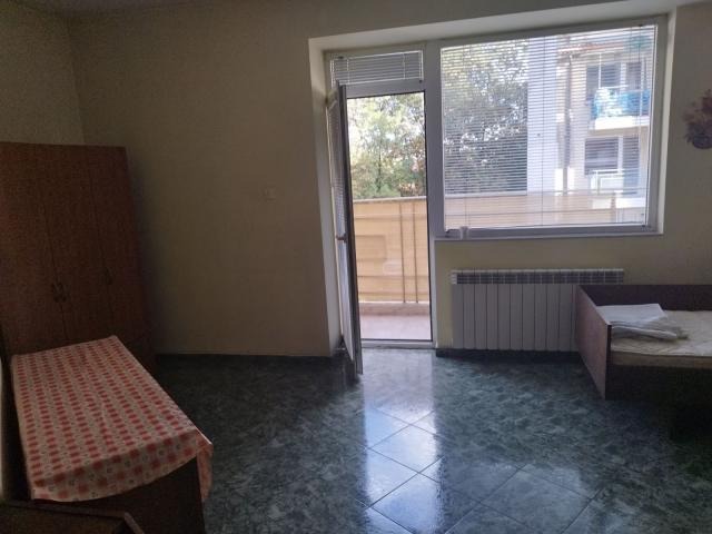 Προς ενοικίαση  Στούντιο Σοφηια , Ραζσαδνηκα , 45 τ.μ | 16673045 - εικόνα [3]