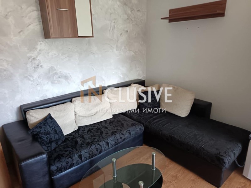K pronájmu  Studio oblast Pernik , Radomir , 49 m2 | 46283722