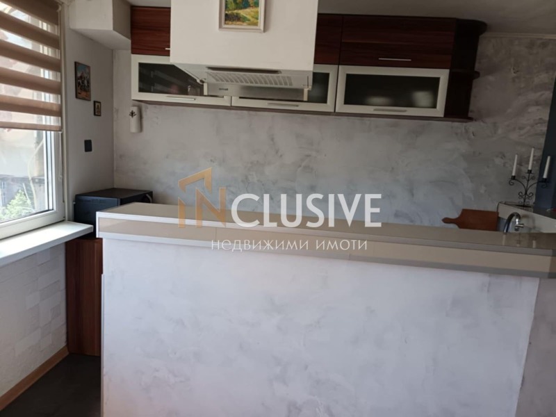 K pronájmu  Studio oblast Pernik , Radomir , 49 m2 | 46283722 - obraz [8]