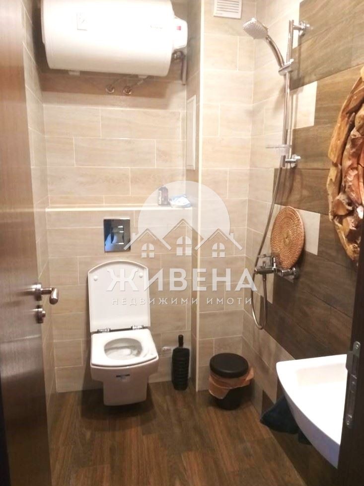 A louer  1 chambre Varna , Zimno kino Trakiya , 65 m² | 99719598 - image [17]