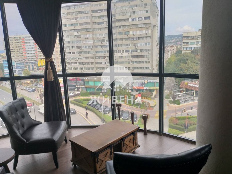 A louer  1 chambre Varna , Zimno kino Trakiya , 65 m² | 99719598 - image [13]