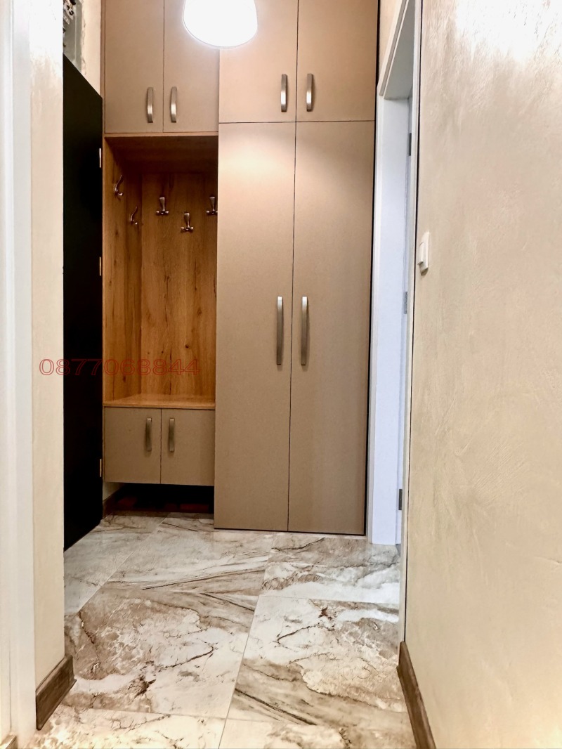 Para alugar  1 quarto Plovdiv , Kamenica 2 , 70 m² | 64072925 - imagem [7]