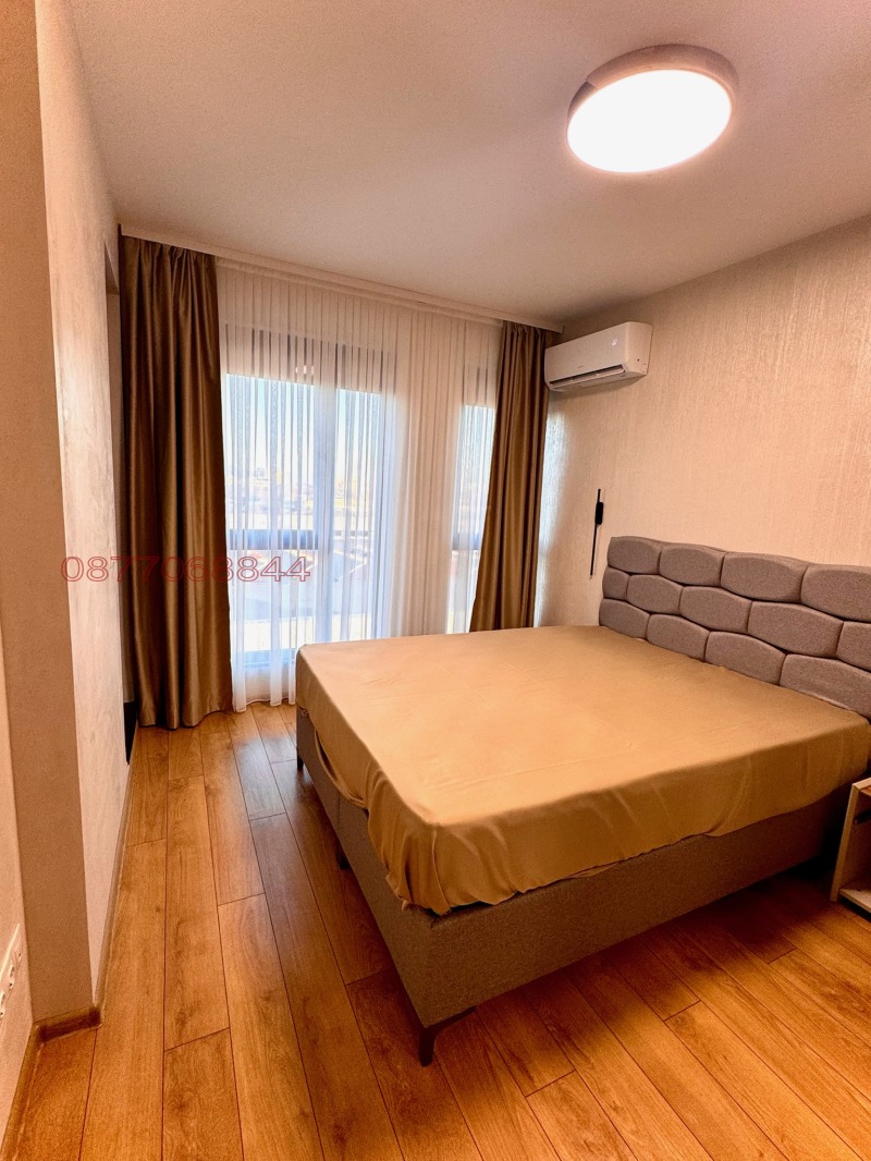 Para alugar  1 quarto Plovdiv , Kamenica 2 , 70 m² | 64072925 - imagem [4]