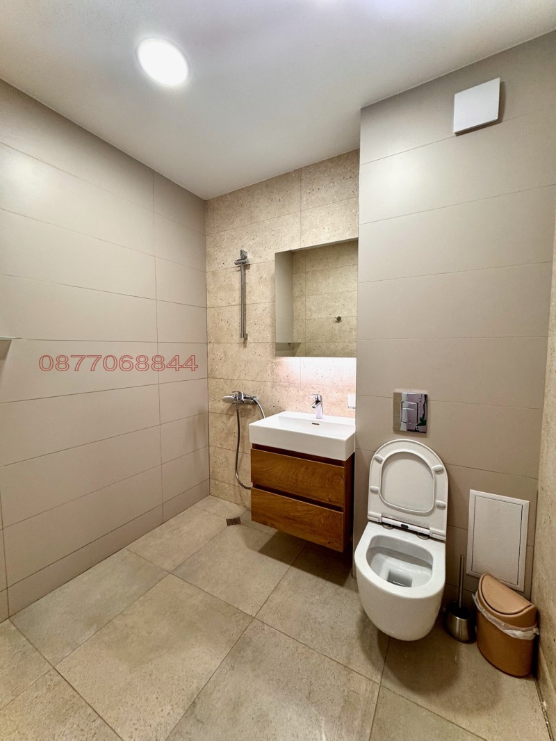 Para alugar  1 quarto Plovdiv , Kamenica 2 , 70 m² | 64072925 - imagem [6]