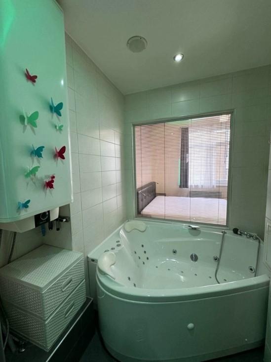K pronájmu  1 ložnice Sofia , Centar , 50 m2 | 41244954 - obraz [6]