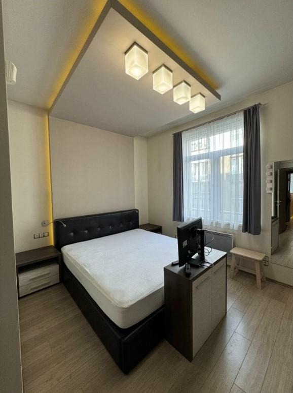 K pronájmu  1 ložnice Sofia , Centar , 50 m2 | 41244954 - obraz [2]