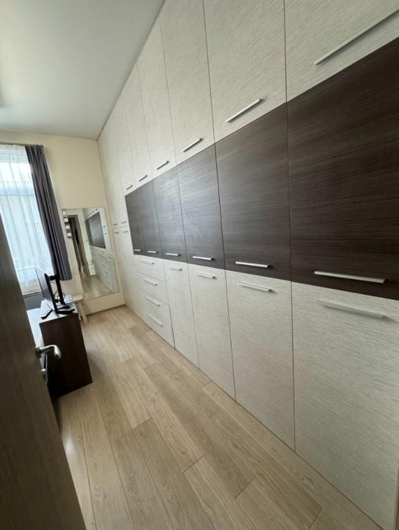 K pronájmu  1 ložnice Sofia , Centar , 50 m2 | 41244954 - obraz [3]