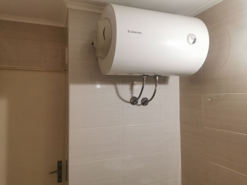 För uthyrning  1 sovrum Sofia , Ljulin 9 , 80 kvm | 49052603 - bild [12]