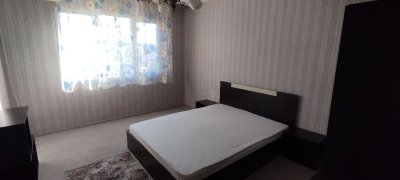 För uthyrning  1 sovrum Sofia , Ljulin 9 , 80 kvm | 49052603 - bild [10]