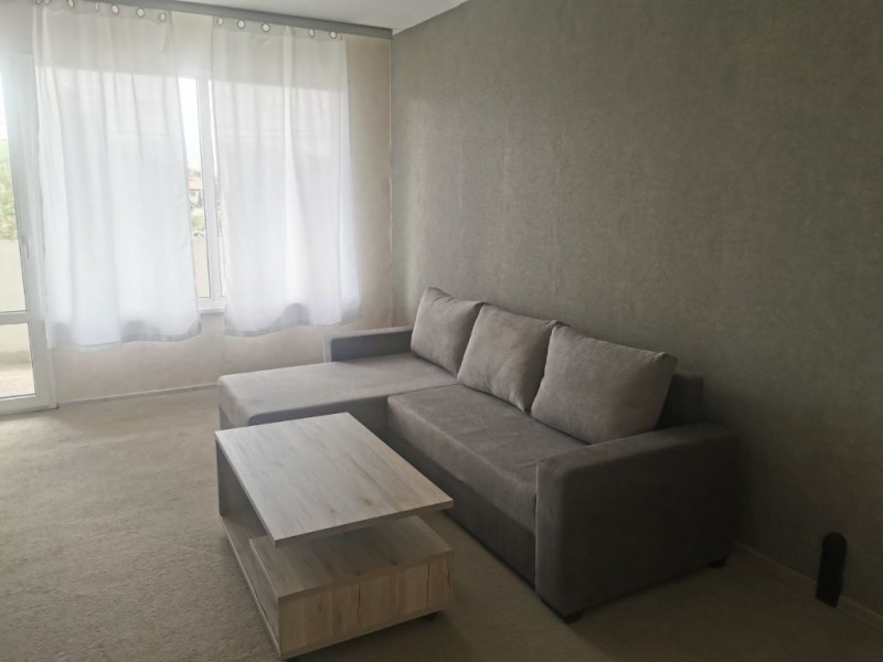 För uthyrning  1 sovrum Sofia , Ljulin 9 , 80 kvm | 49052603 - bild [5]