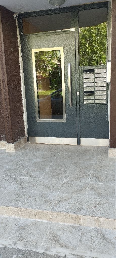 För uthyrning  1 sovrum Sofia , Ljulin 9 , 80 kvm | 49052603 - bild [13]