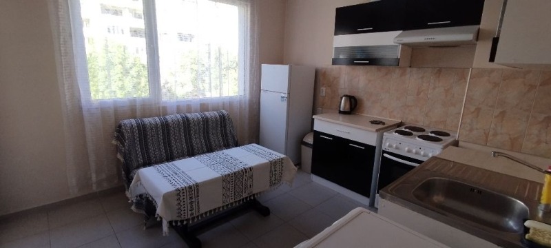 För uthyrning  1 sovrum Sofia , Ljulin 9 , 80 kvm | 49052603 - bild [7]