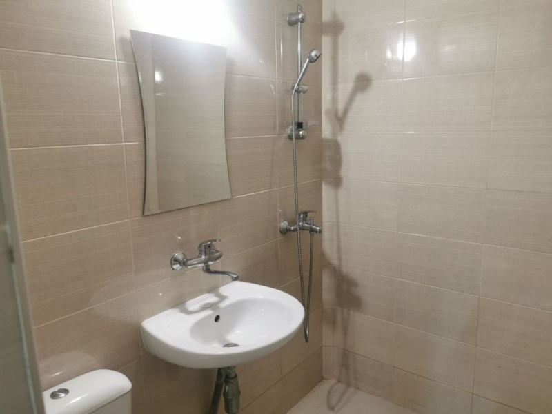 För uthyrning  1 sovrum Sofia , Ljulin 9 , 80 kvm | 49052603 - bild [11]