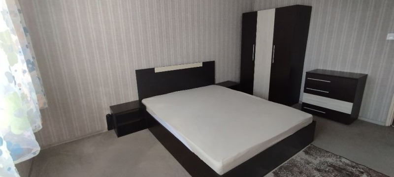 För uthyrning  1 sovrum Sofia , Ljulin 9 , 80 kvm | 49052603 - bild [9]