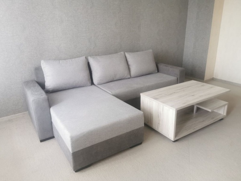 För uthyrning  1 sovrum Sofia , Ljulin 9 , 80 kvm | 49052603 - bild [4]