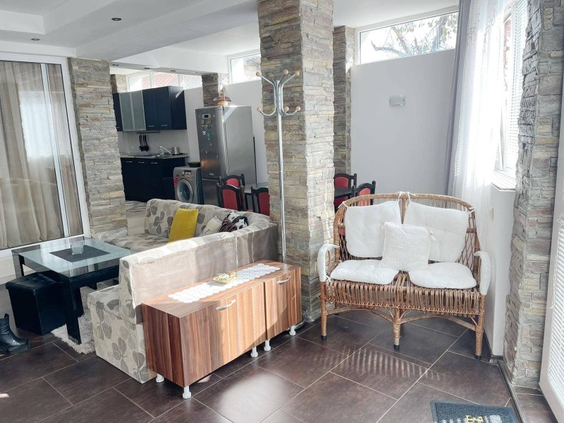 De inchiriat  1 dormitor Varna , Briz , 60 mp | 12767576 - imagine [8]