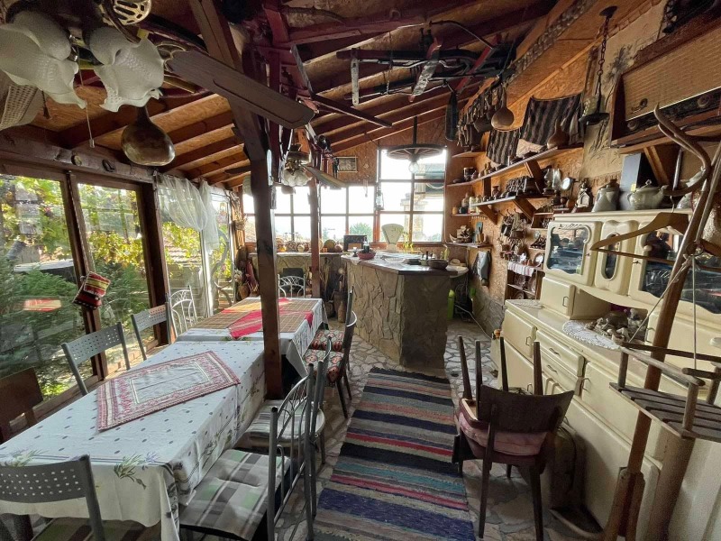 De inchiriat  1 dormitor Varna , Briz , 60 mp | 12767576 - imagine [9]