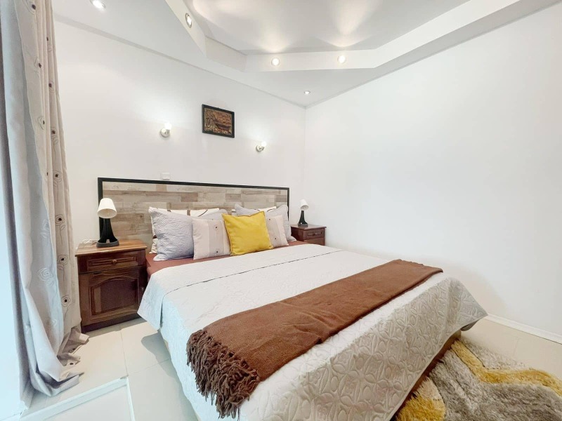 De inchiriat  1 dormitor Varna , Briz , 60 mp | 12767576 - imagine [2]