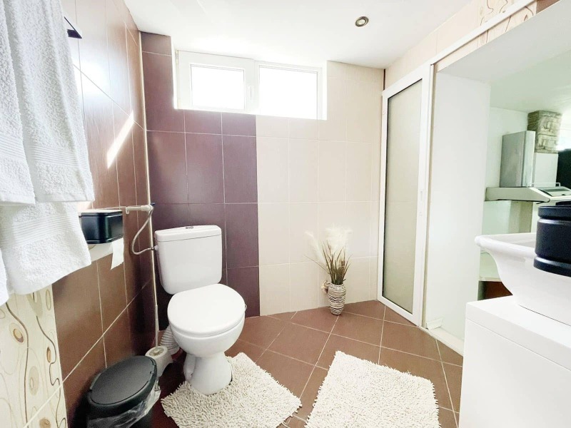 De inchiriat  1 dormitor Varna , Briz , 60 mp | 12767576 - imagine [7]