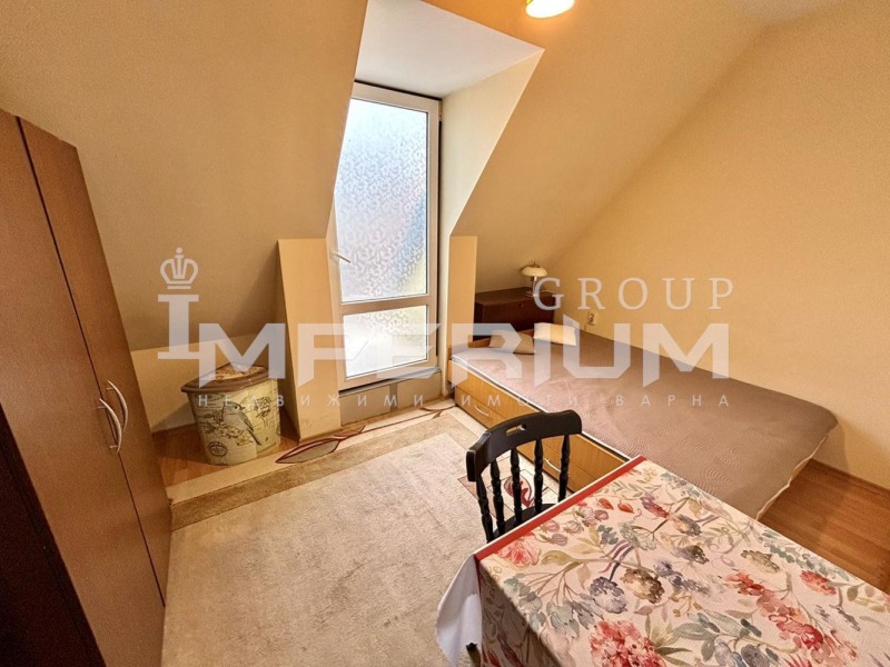 Te huur  1 slaapkamer Varna , Briz , 60 m² | 68727999 - afbeelding [6]