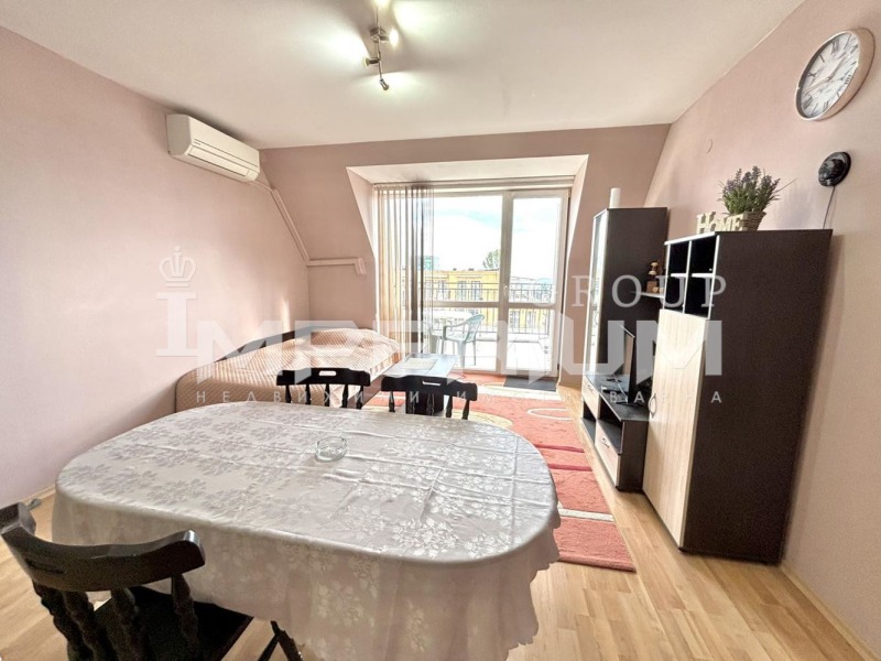 Te huur  1 slaapkamer Varna , Briz , 60 m² | 68727999 - afbeelding [4]