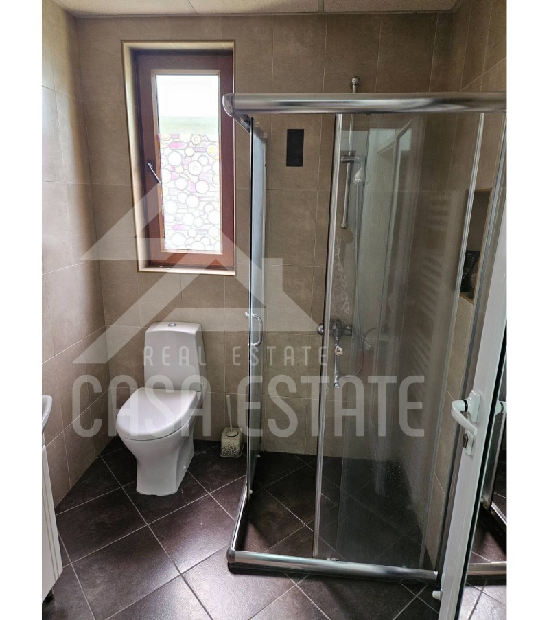 Дава под наем 2-СТАЕН, гр. София, Драгалевци, снимка 8 - Апартаменти - 52445543