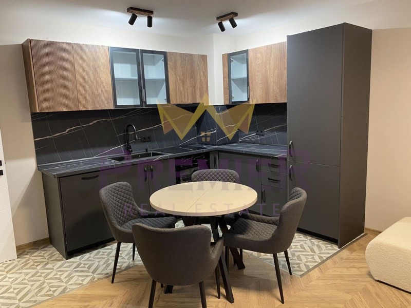 Дава под наем 2-СТАЕН, гр. Варна, м-т Пчелина