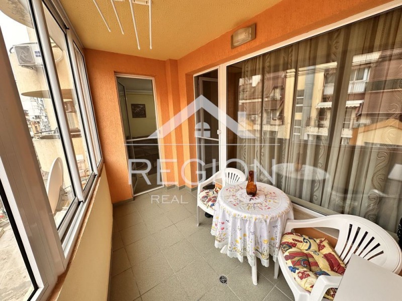 Дава под наем 2-СТАЕН, гр. Варна, Възраждане 1, снимка 9 - Апартаменти - 53020352