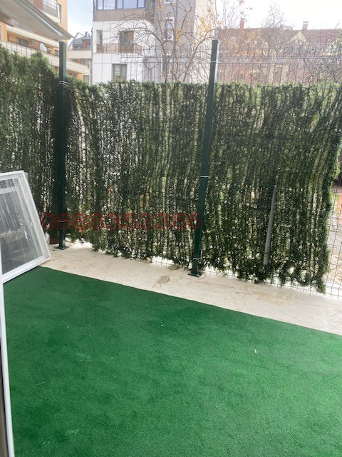 Do wynajęcia  2 sypialnie Sofia , Zona B-18 , 90 mkw | 37470304 - obraz [11]